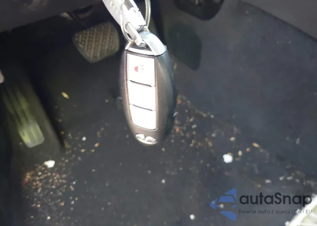 JN8AS1MU3AM801599: 42299796