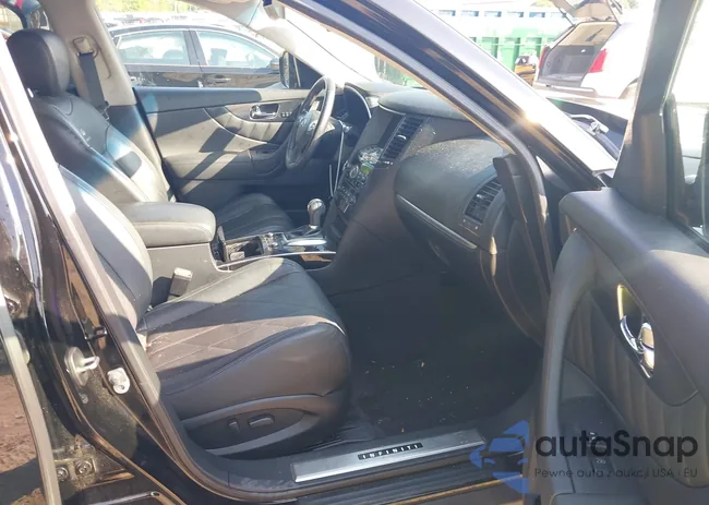 JN8AS1MU3AM801599: 42299796