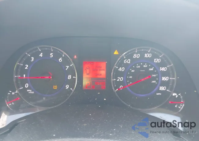 JN8AS1MU3AM801599: 42299796