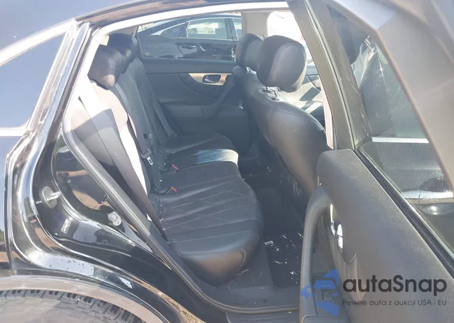 JN8AS1MU3AM801599: 42299796