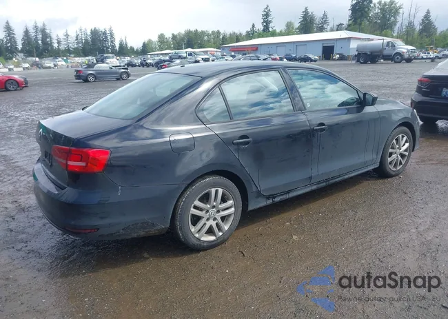 3VW2K7AJ4FM354917: 42299798