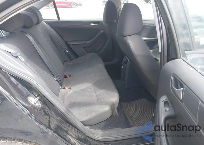 3VW2K7AJ4FM354917: 42299798