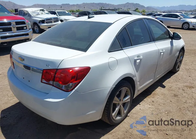 1G1PE5SB1E7231489: 42299822