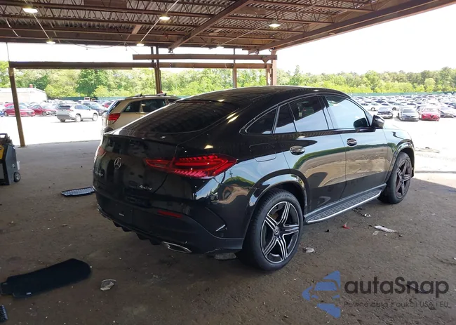 4JGFD5KB9SB431269: 42299830