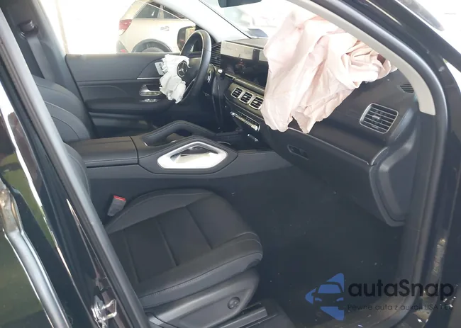 4JGFD5KB9SB431269: 42299830