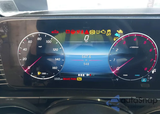 4JGFD5KB9SB431269: 42299830