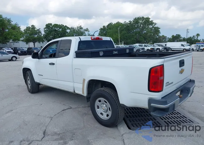 1GCHSBEA1G1261846: 42299834