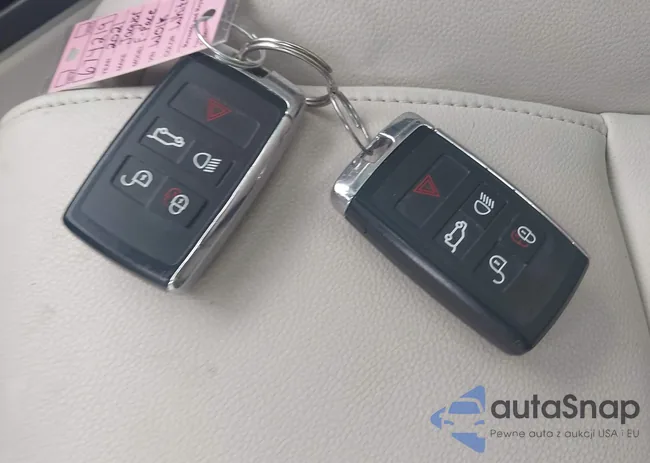 SADCK2EX8MA674992: 42299840