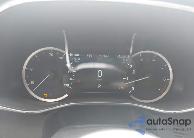 SADCK2EX8MA674992: 42299840