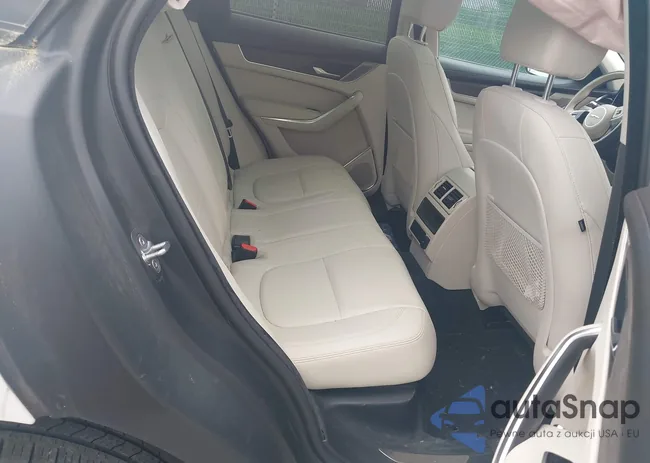 SADCK2EX8MA674992: 42299840