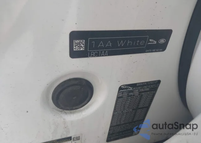 SADCK2EX8MA674992: 42299840