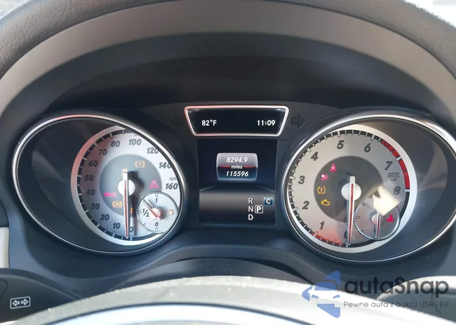 WDCTG4EB7HJ327361: 42299849