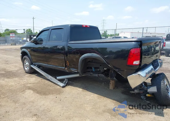 3C6UR5CJ9HG516283: 42299852