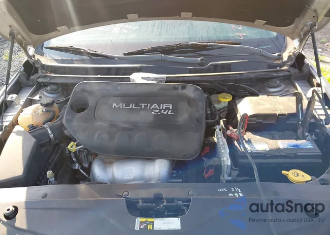 1C3CCCAB0FN583630: 42299854