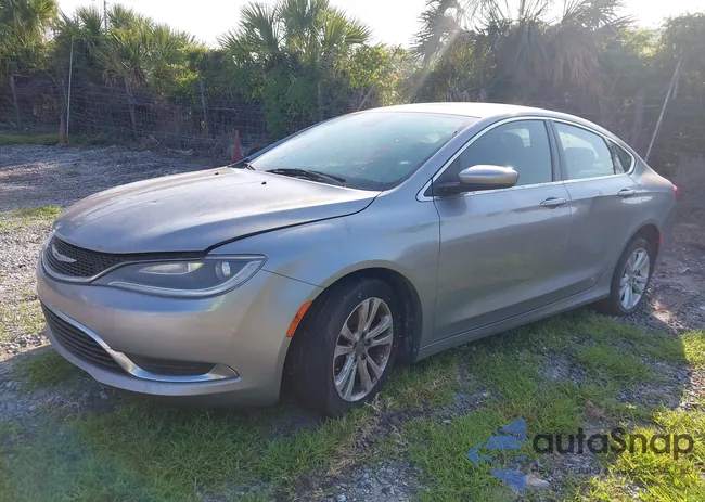 1C3CCCAB0FN583630: 42299854