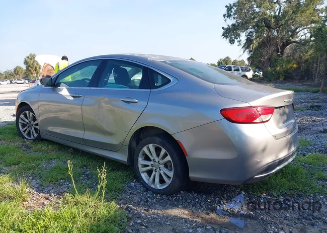 1C3CCCAB0FN583630: 42299854