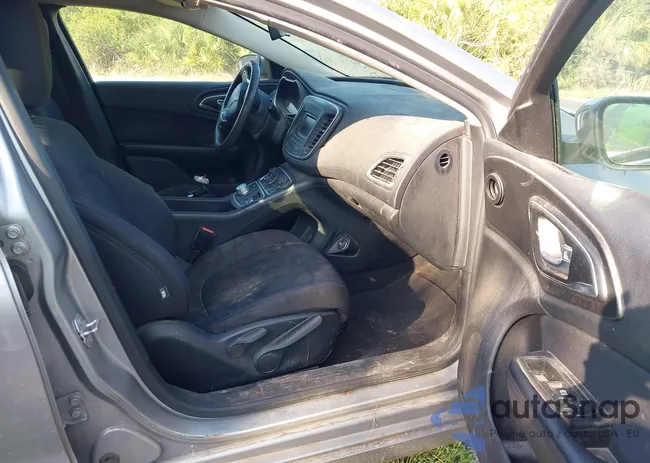 1C3CCCAB0FN583630: 42299854