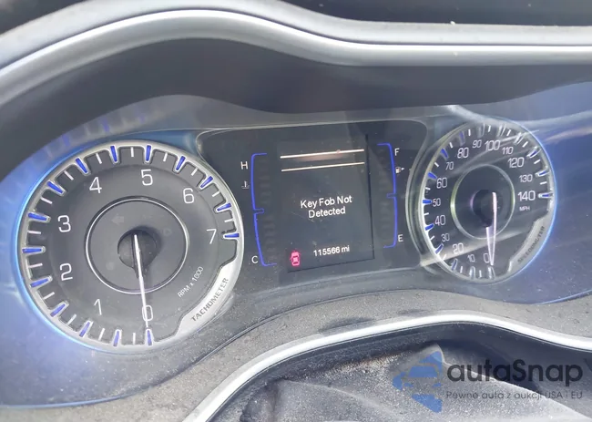 1C3CCCAB0FN583630: 42299854