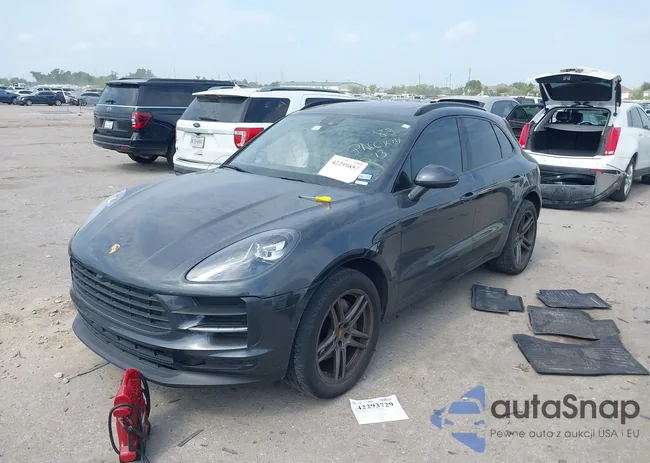 WP1AA2A55MLB07555: 42299857