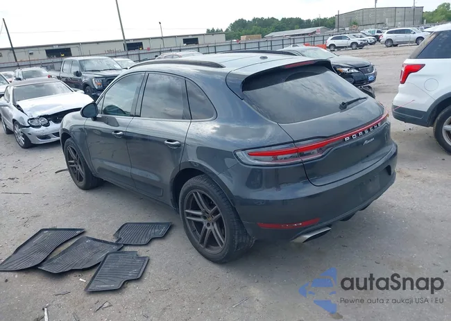 WP1AA2A55MLB07555: 42299857