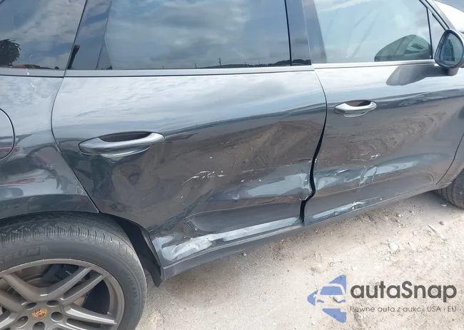 WP1AA2A55MLB07555: 42299857