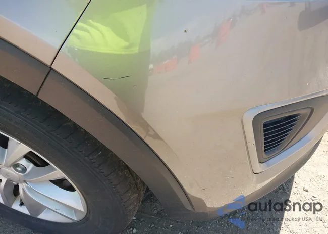 5XYPGDA3XGG082589: 42299863