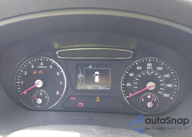 5XYPGDA3XGG082589: 42299863