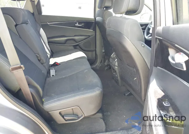 5XYPGDA3XGG082589: 42299863