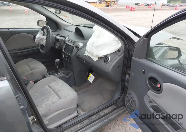 1G8AJ52F85Z170426: 42299864