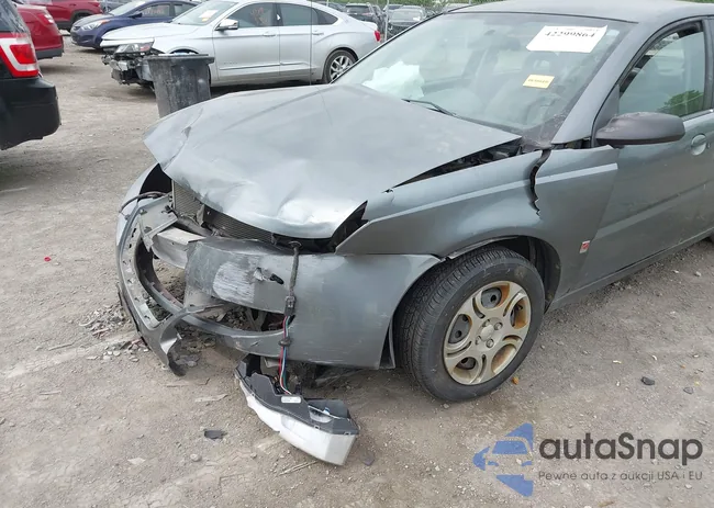 1G8AJ52F85Z170426: 42299864