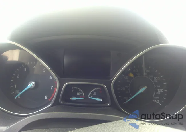 1FMCU9GD5HUC34665: 42299869