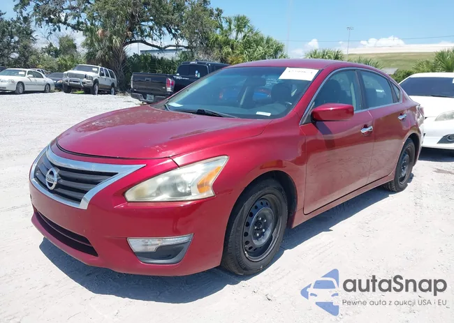 1N4AL3AP2EC201676: 42299874