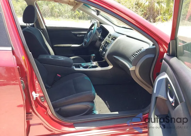 1N4AL3AP2EC201676: 42299874