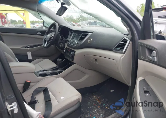 KM8J3CA4XGU144460: 42299876