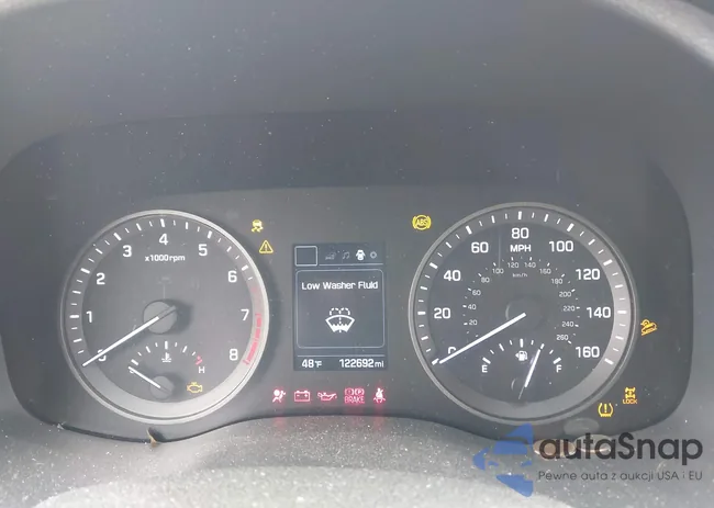 KM8J3CA4XGU144460: 42299876