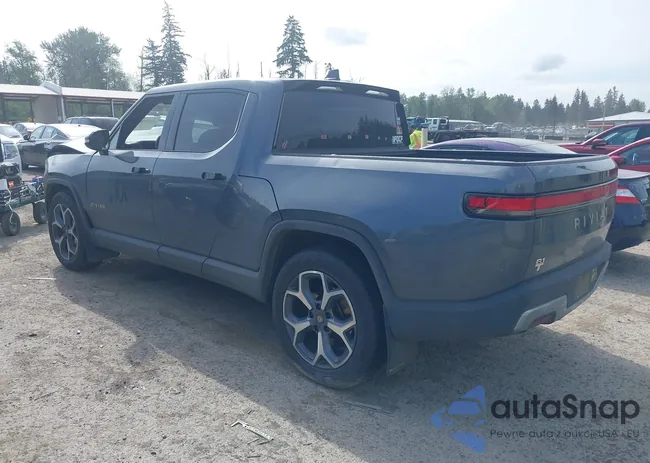 7FCTGAAA4NN007706: 42299884