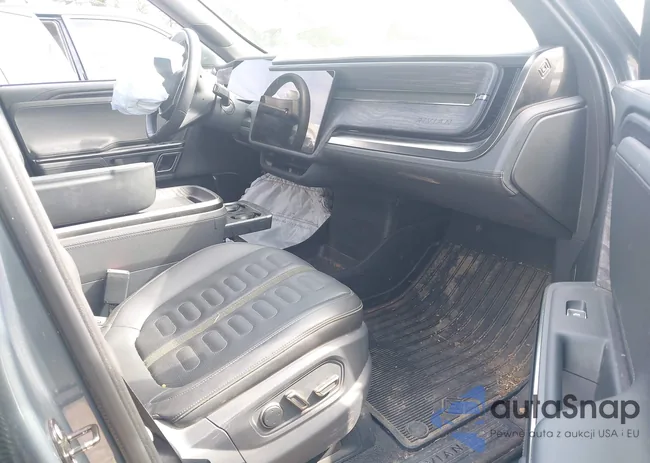 7FCTGAAA4NN007706: 42299884