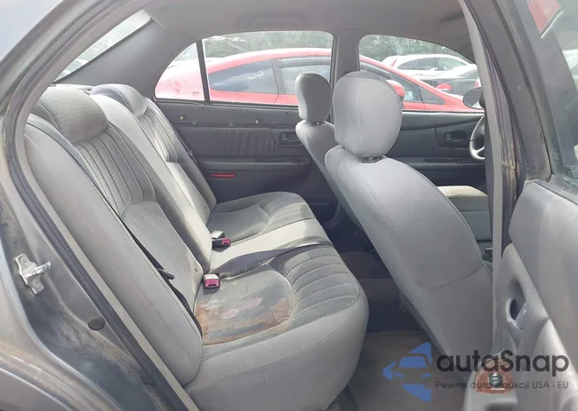 2G4WS52J451132077: 42299897