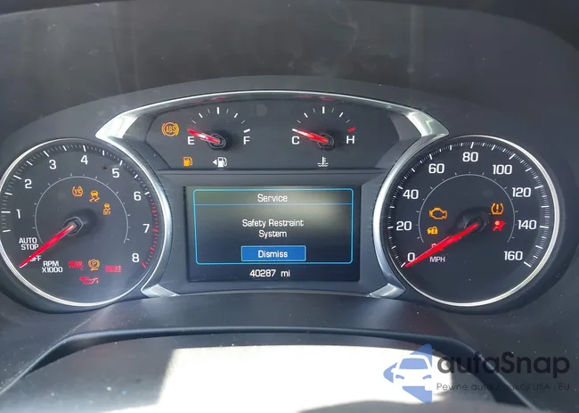 3GNKBCR48LS659930: 42299899