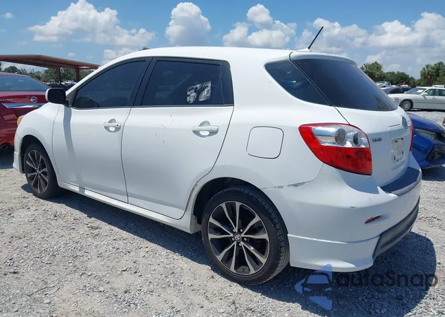 2T1KU4EE8AC250621: 42299900