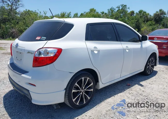 2T1KU4EE8AC250621: 42299900