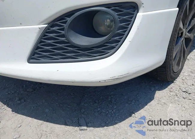 2T1KU4EE8AC250621: 42299900