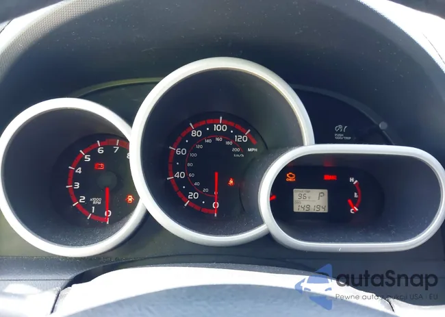 2T1KU4EE8AC250621: 42299900