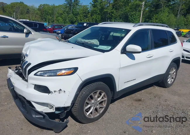 1C4PJMCB6HW520731: 42299903