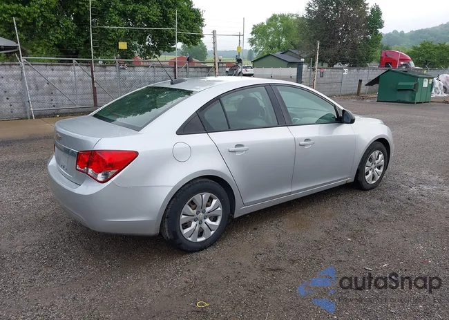 1G1PC5SH0G7164705: 42299905