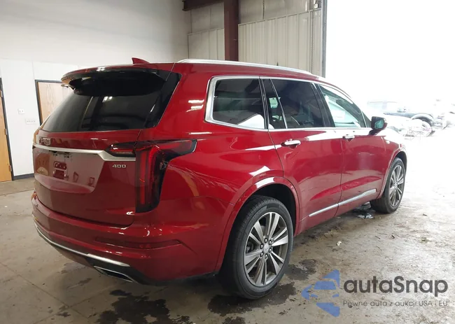 1GYKPDRS0LZ215534: 42299906