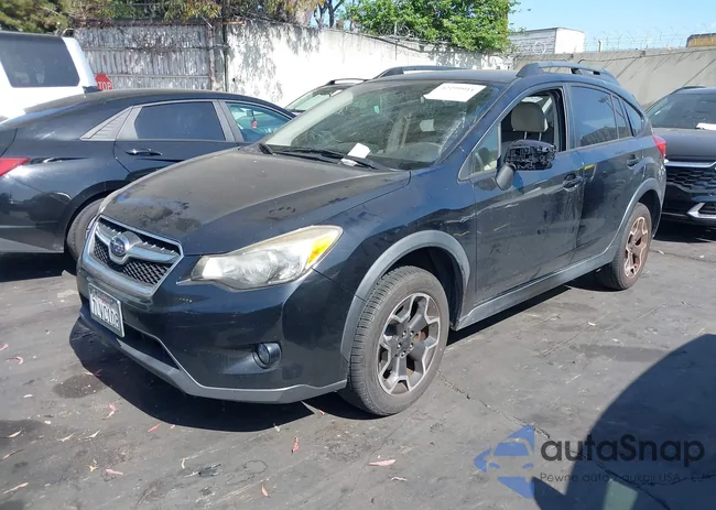 JF2GPADC6F8285724: 42299911