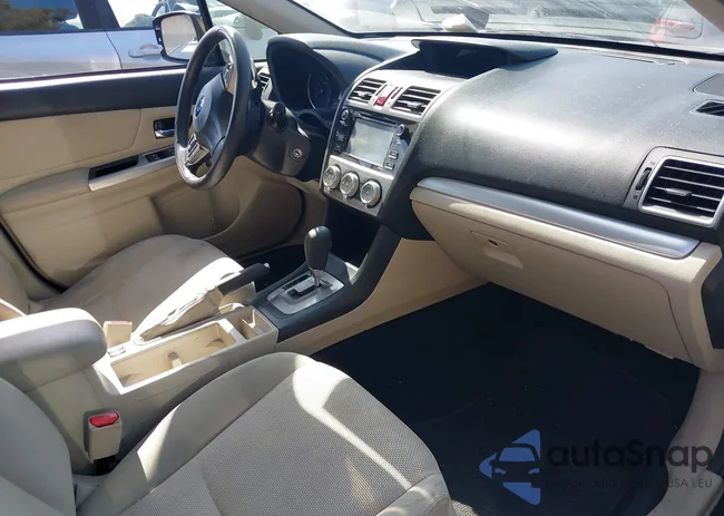 JF2GPADC6F8285724: 42299911