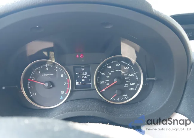 JF2GPADC6F8285724: 42299911