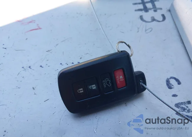 2T3WFREV8JW423617: 42299914